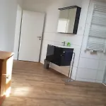 Apartment Ferienwohnung/monteurwohnung Im Schoenen Odenwald